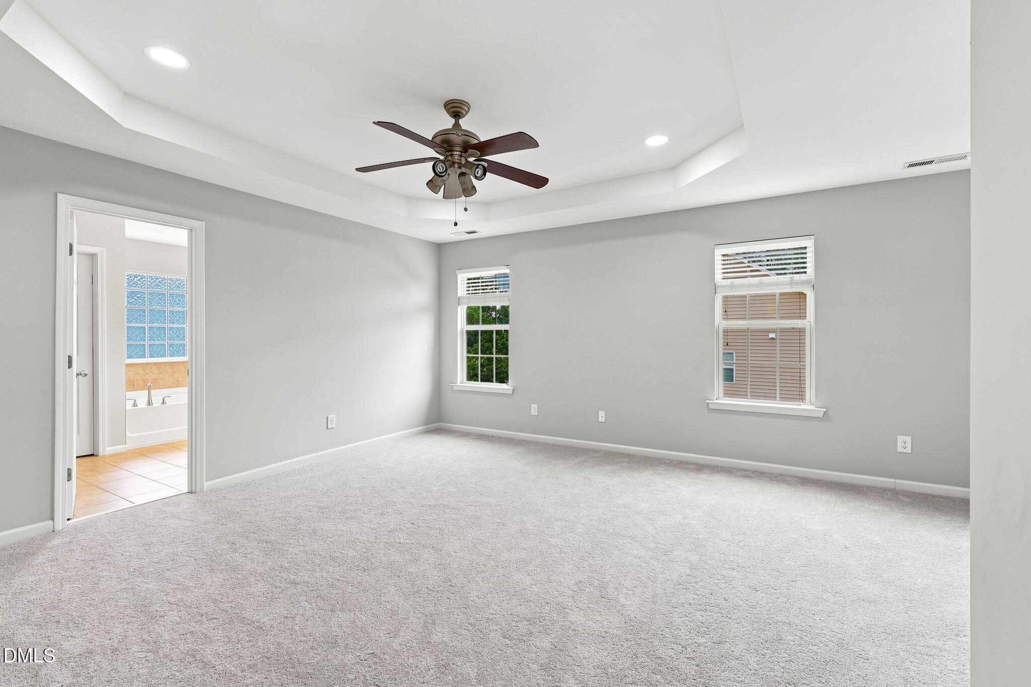 405 Liberty Rose Drive Property Photo 38