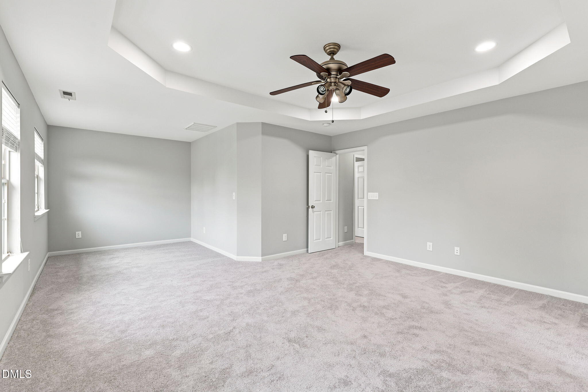 405 Liberty Rose Drive Property Photo 39
