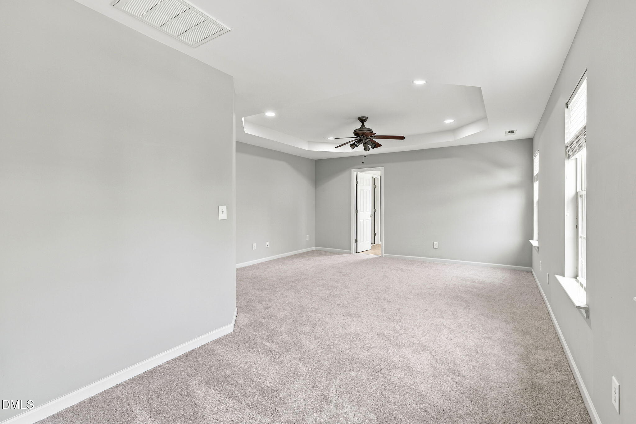 405 Liberty Rose Drive Property Photo 40