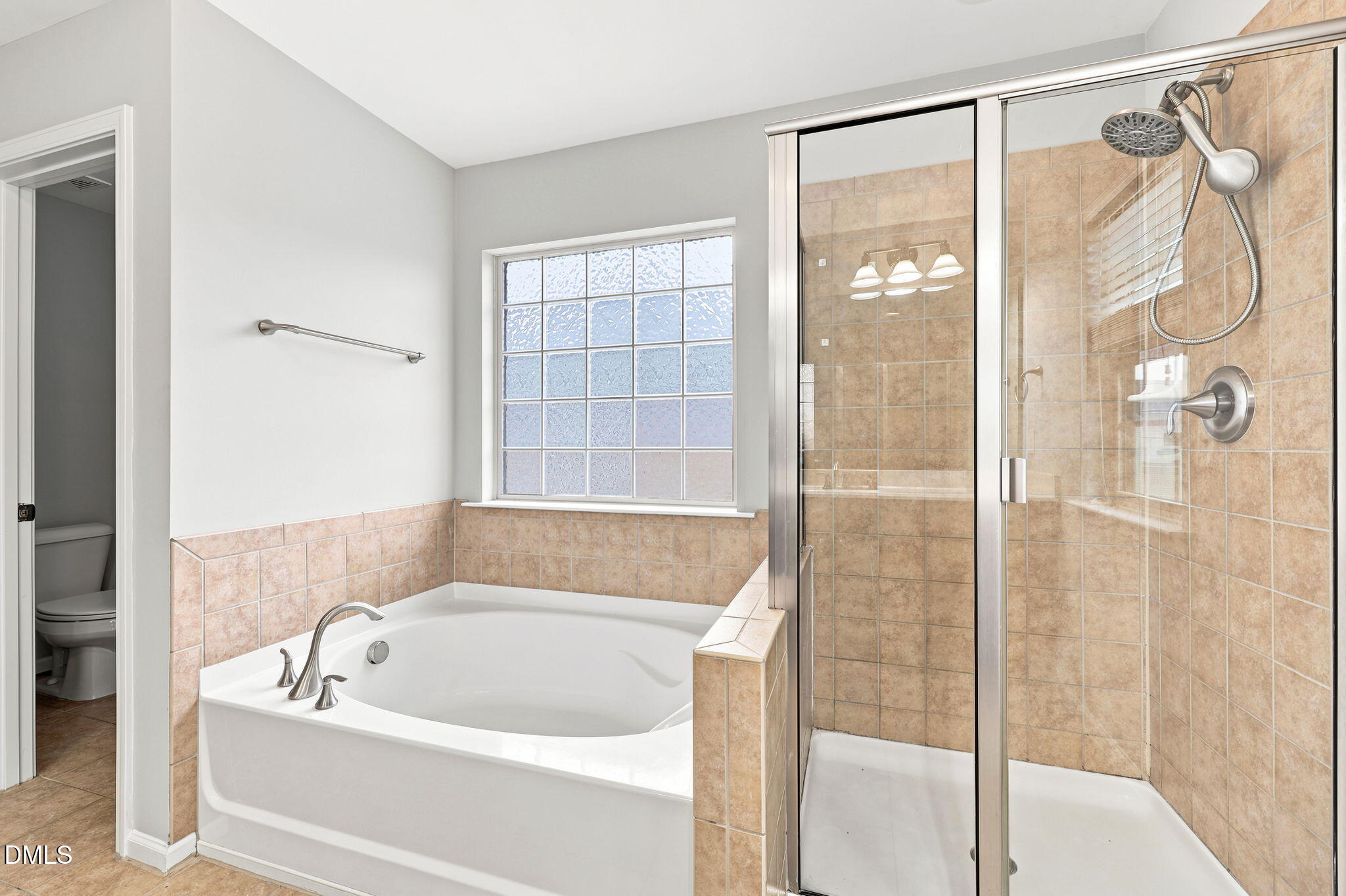 405 Liberty Rose Drive Property Photo 42