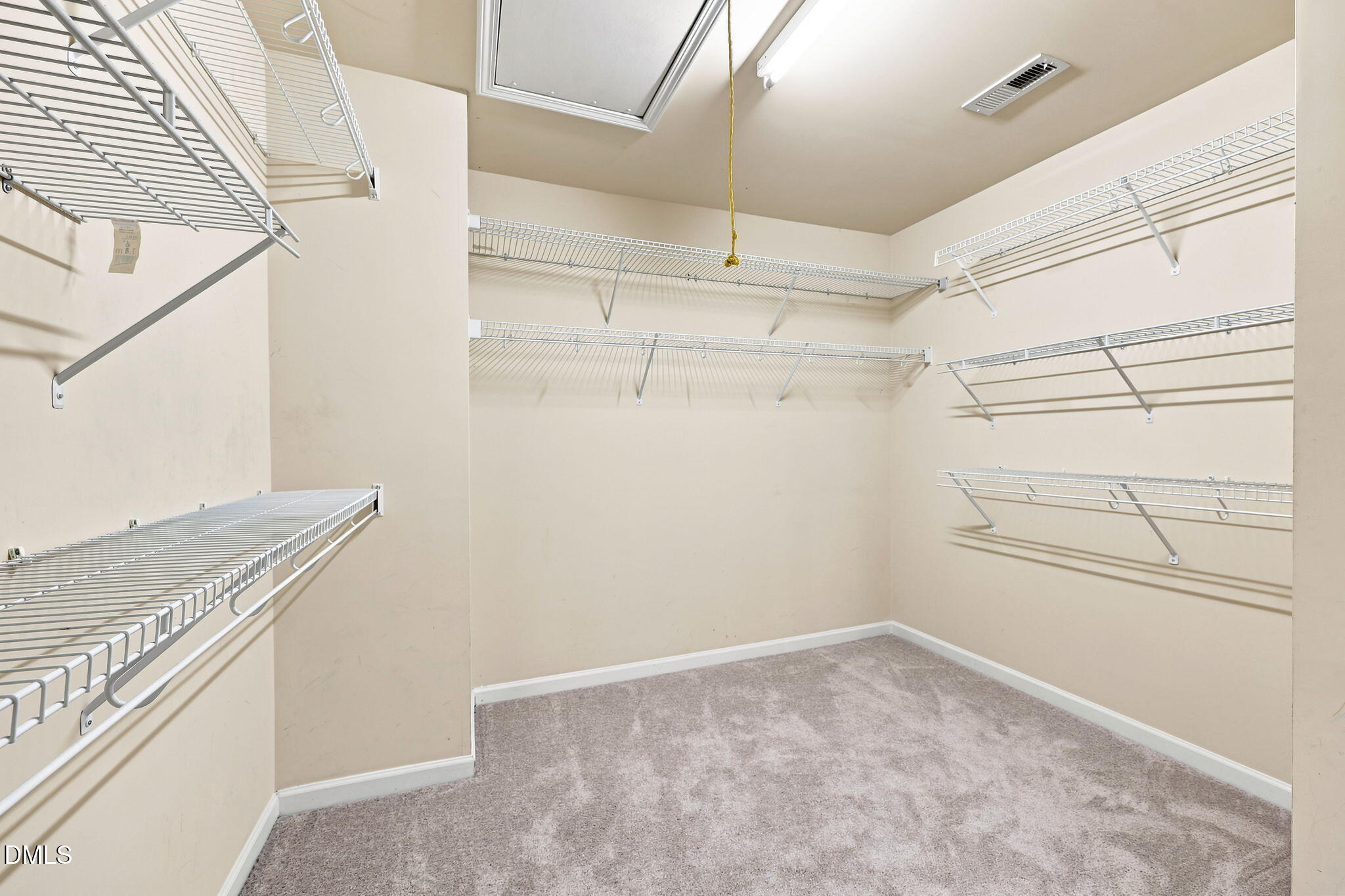 405 Liberty Rose Drive Property Photo 44