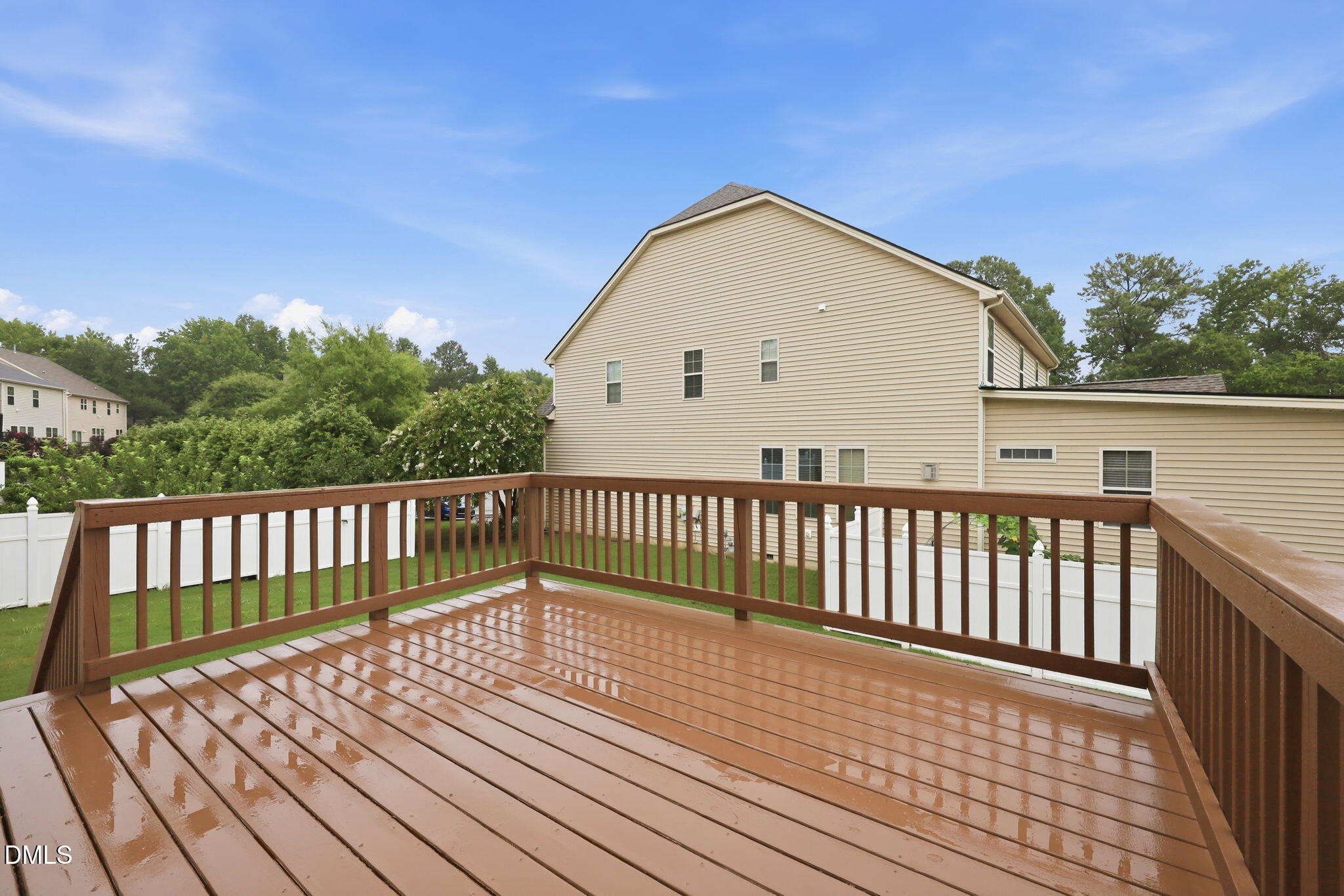 405 Liberty Rose Drive Property Photo 49