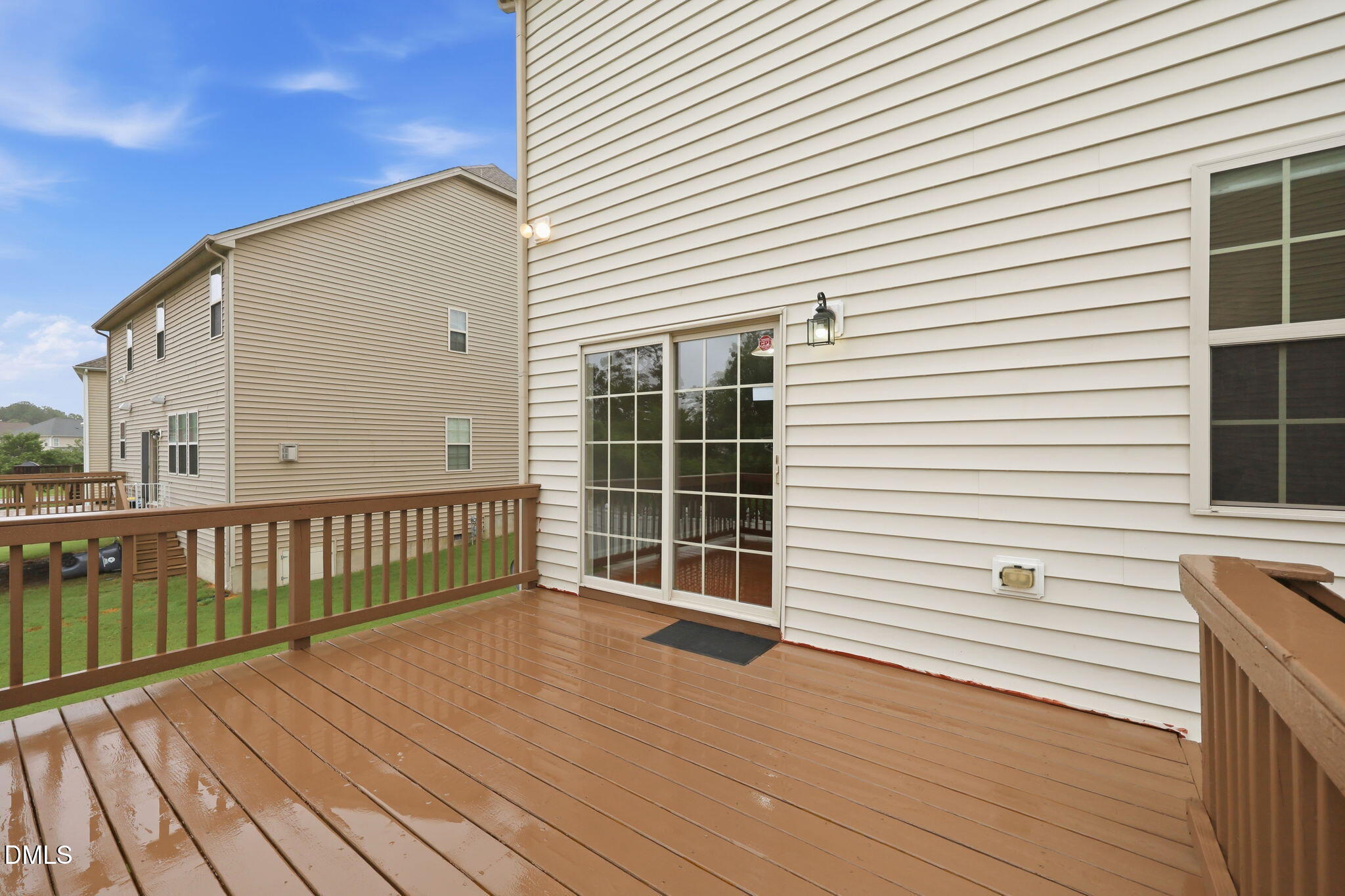 405 Liberty Rose Drive Property Photo 50