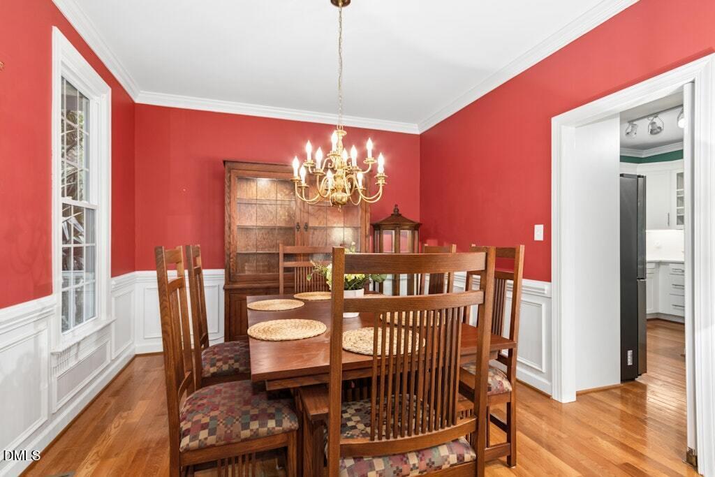 6220 King Croydon Court Property Photo 9