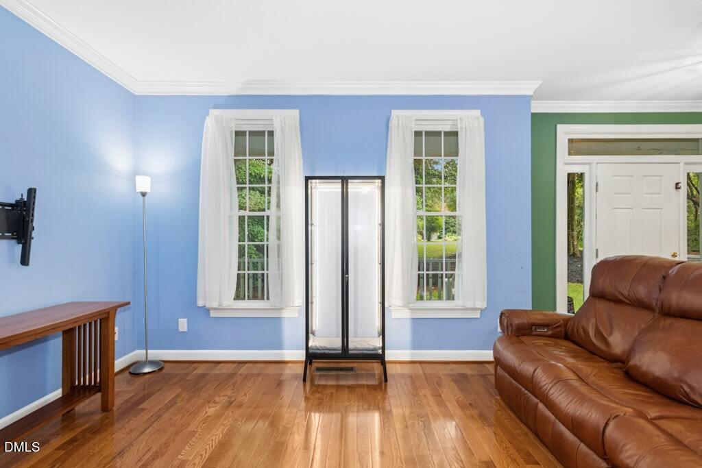6220 King Croydon Court Property Photo 12
