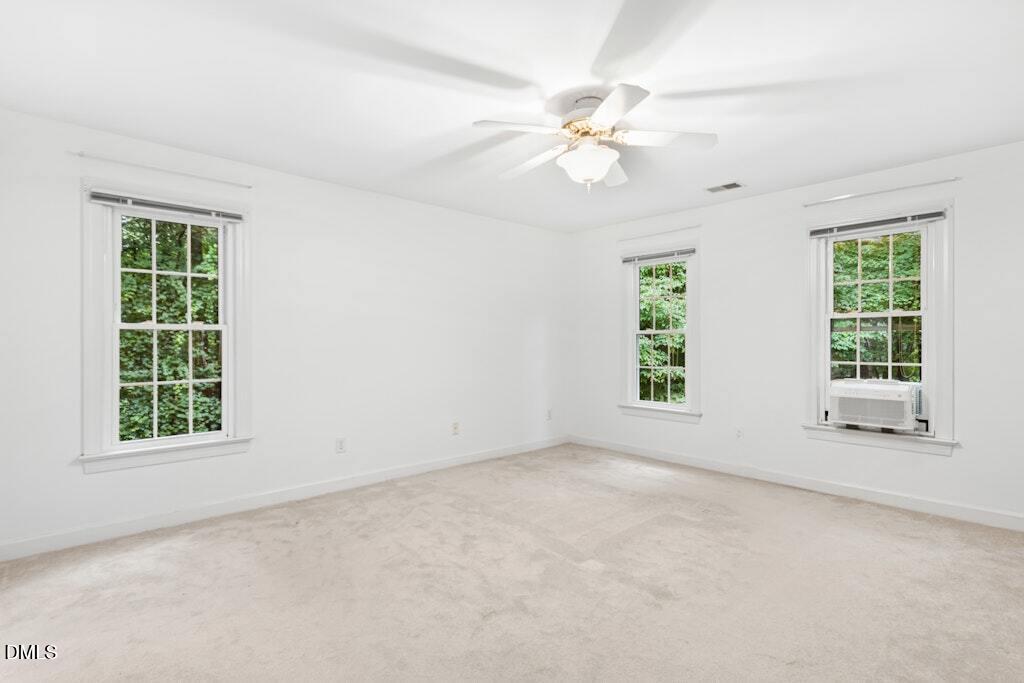 6220 King Croydon Court Property Photo 14