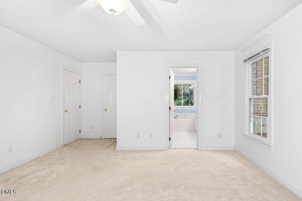 6220 King Croydon Court Property Photo 15