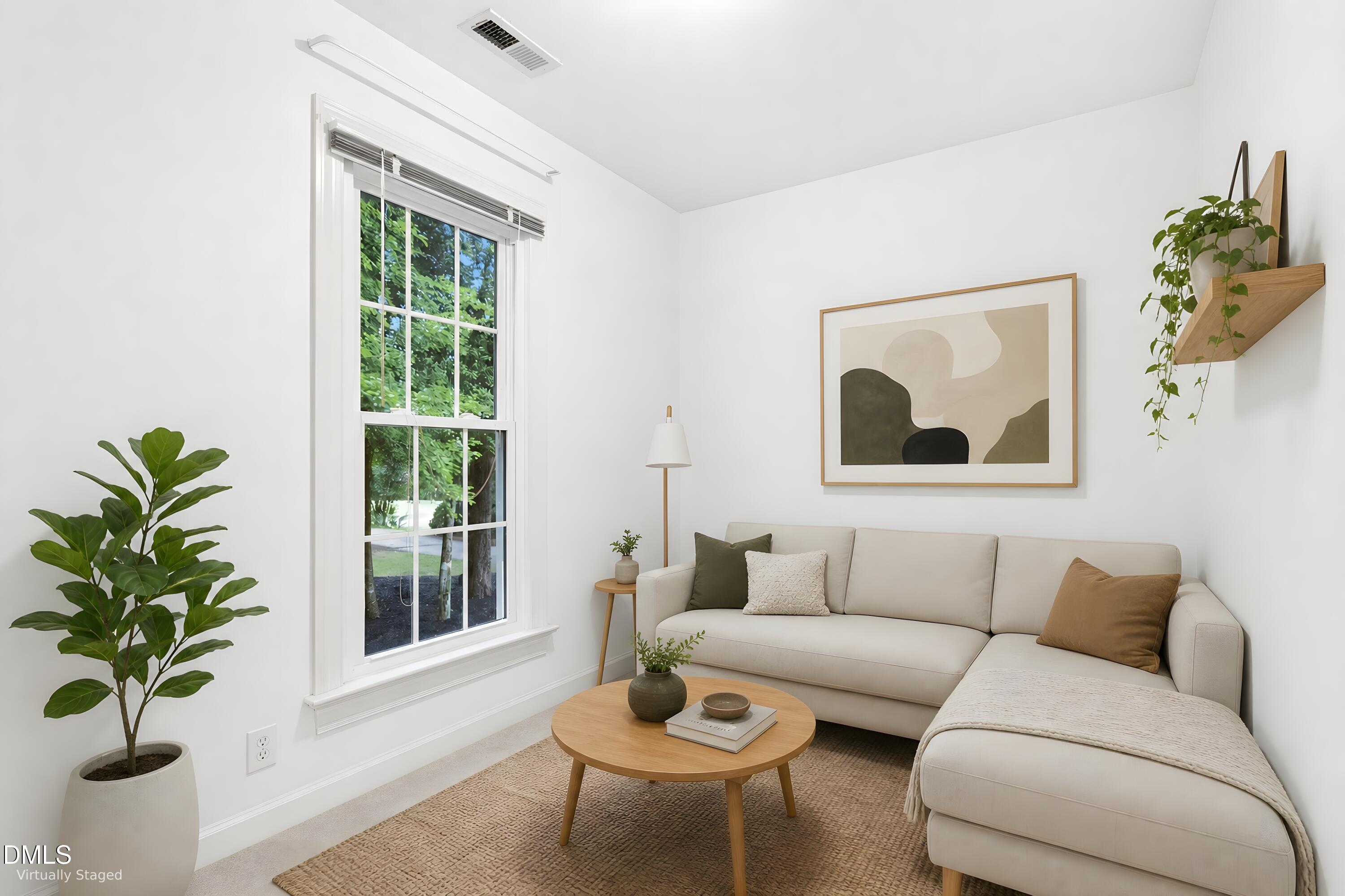 6220 King Croydon Court Property Photo 16