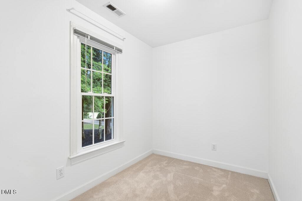 6220 King Croydon Court Property Photo 17
