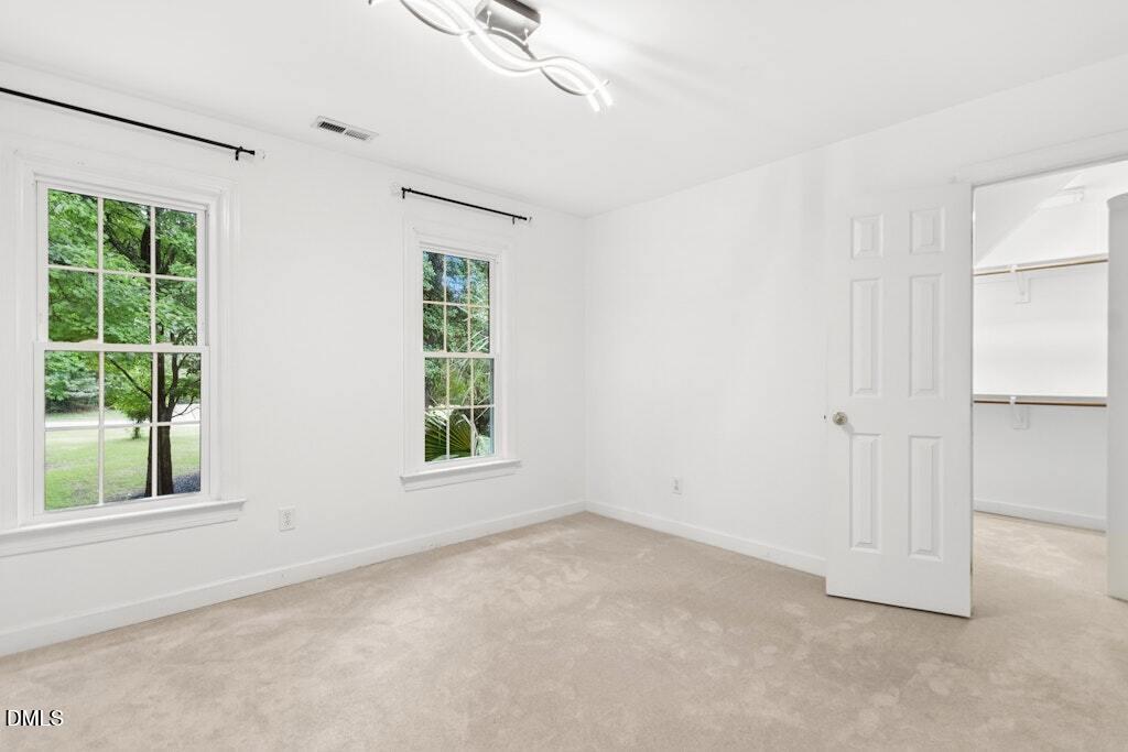 6220 King Croydon Court Property Photo 21
