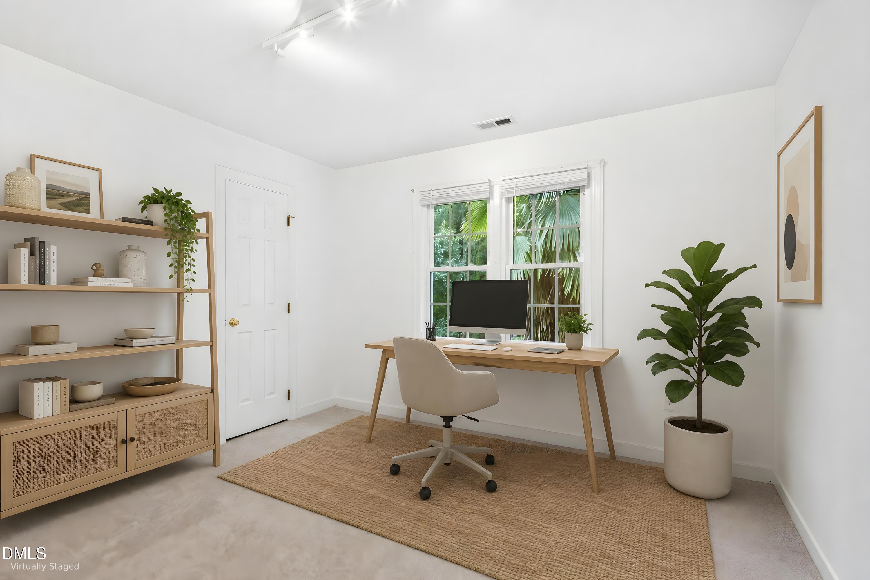 6220 King Croydon Court Property Photo 23