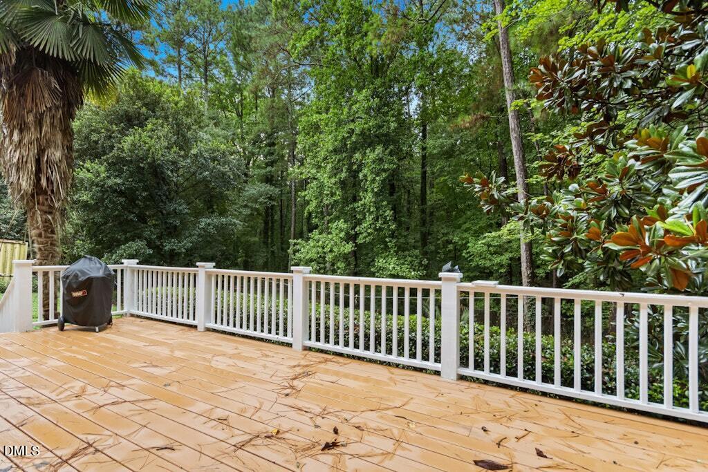 6220 King Croydon Court Property Photo 28