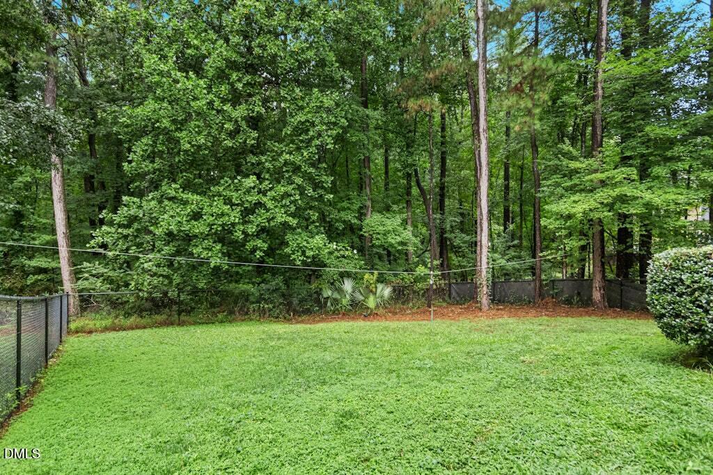 6220 King Croydon Court Property Photo 29