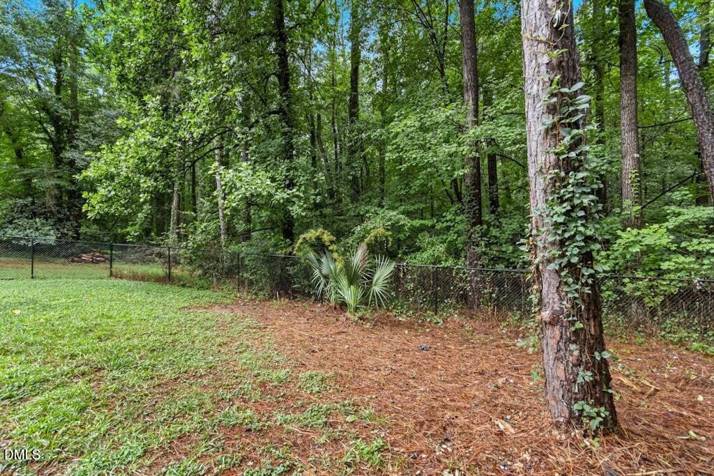 6220 King Croydon Court Property Photo 30