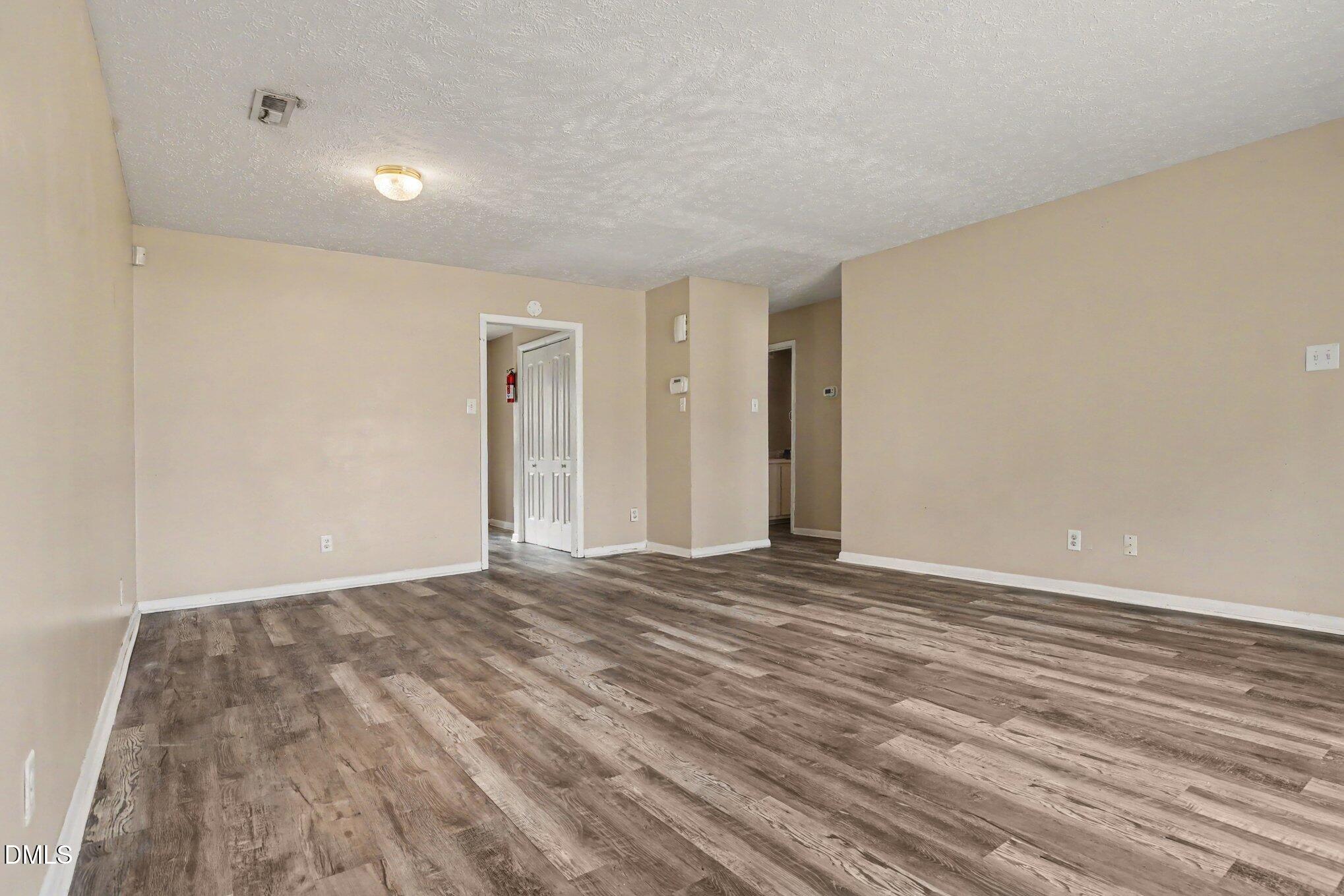 645 Mosswood Property Photo 10