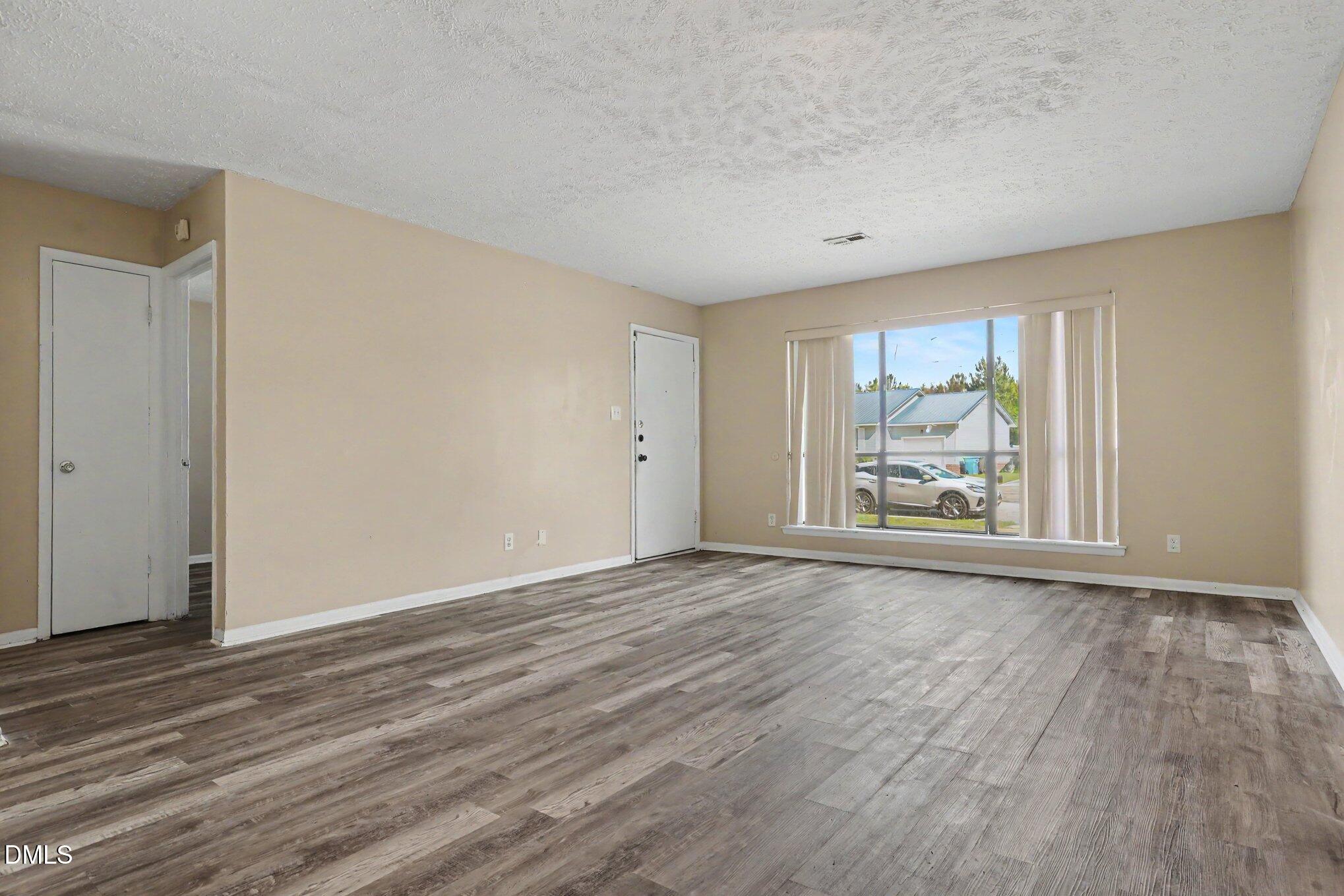 645 Mosswood Property Photo 12