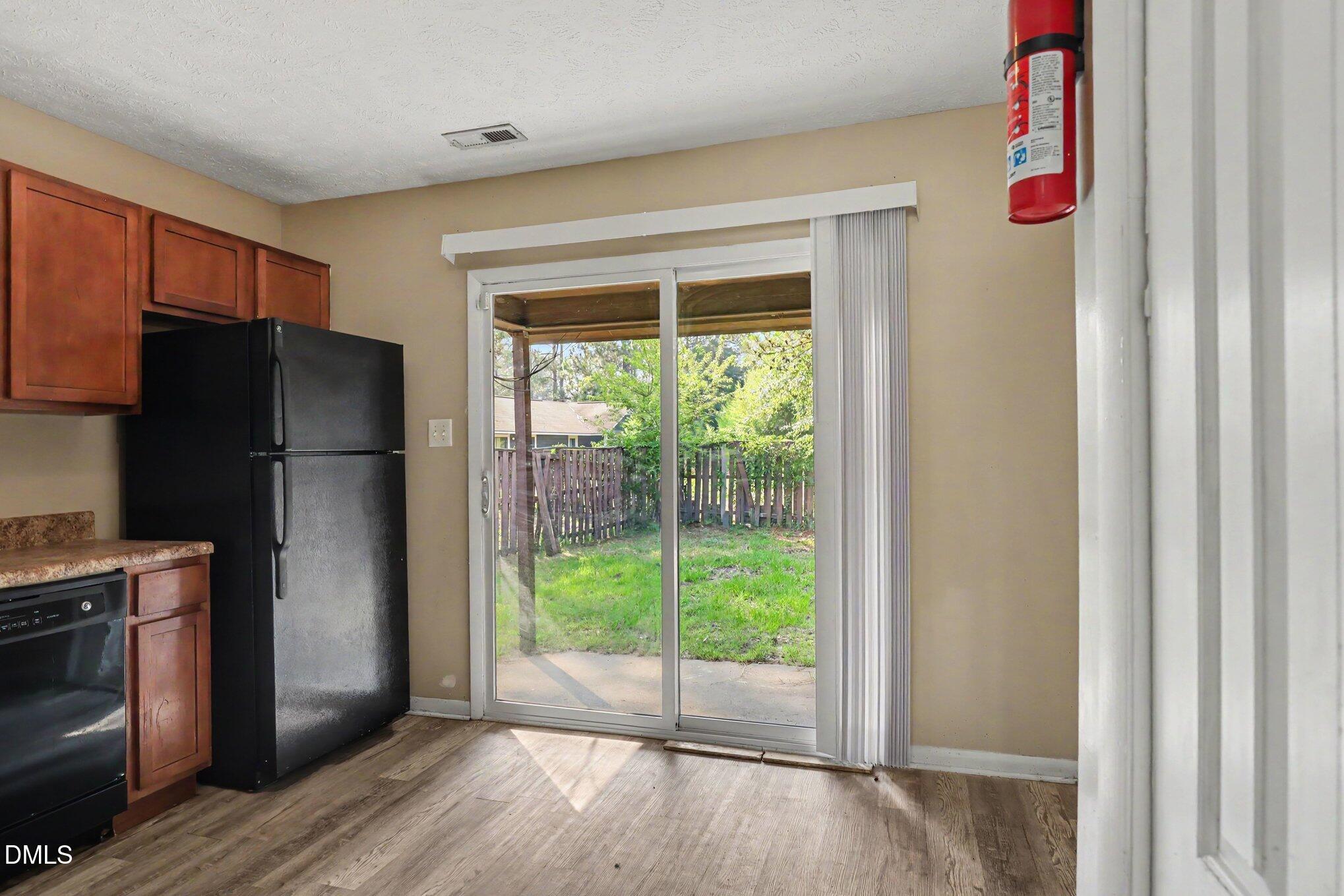 645 Mosswood Property Photo 15