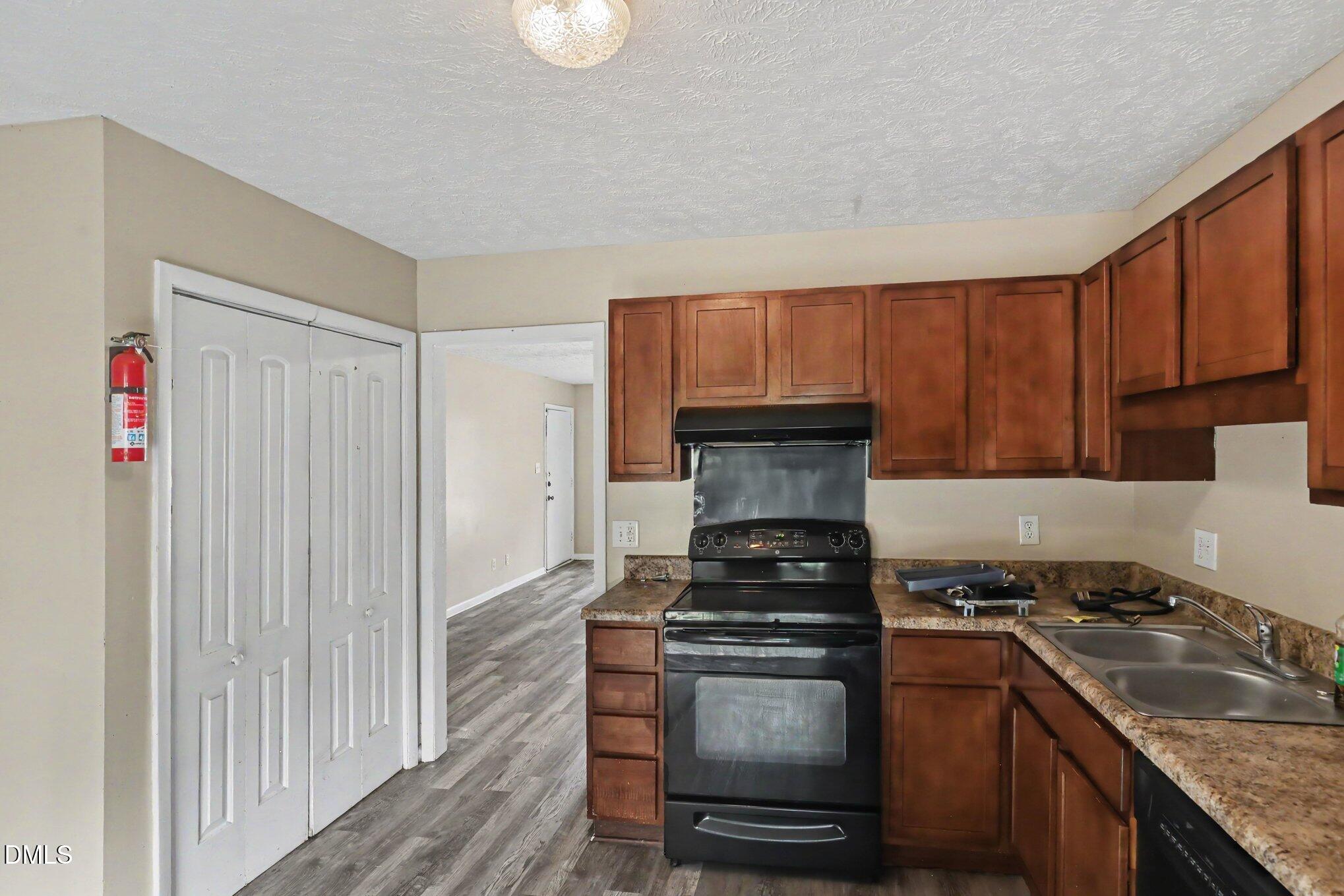 645 Mosswood Property Photo 18