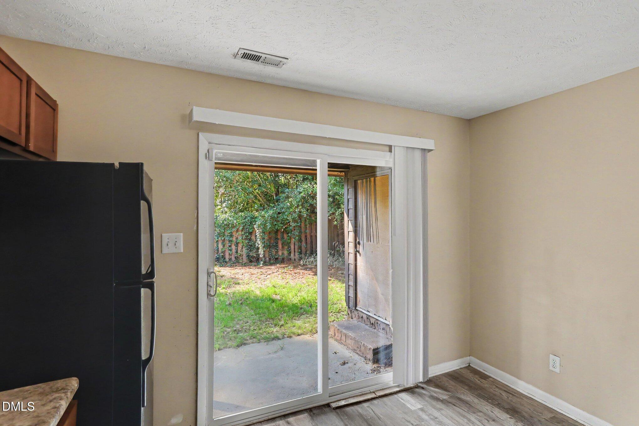 645 Mosswood Property Photo 19