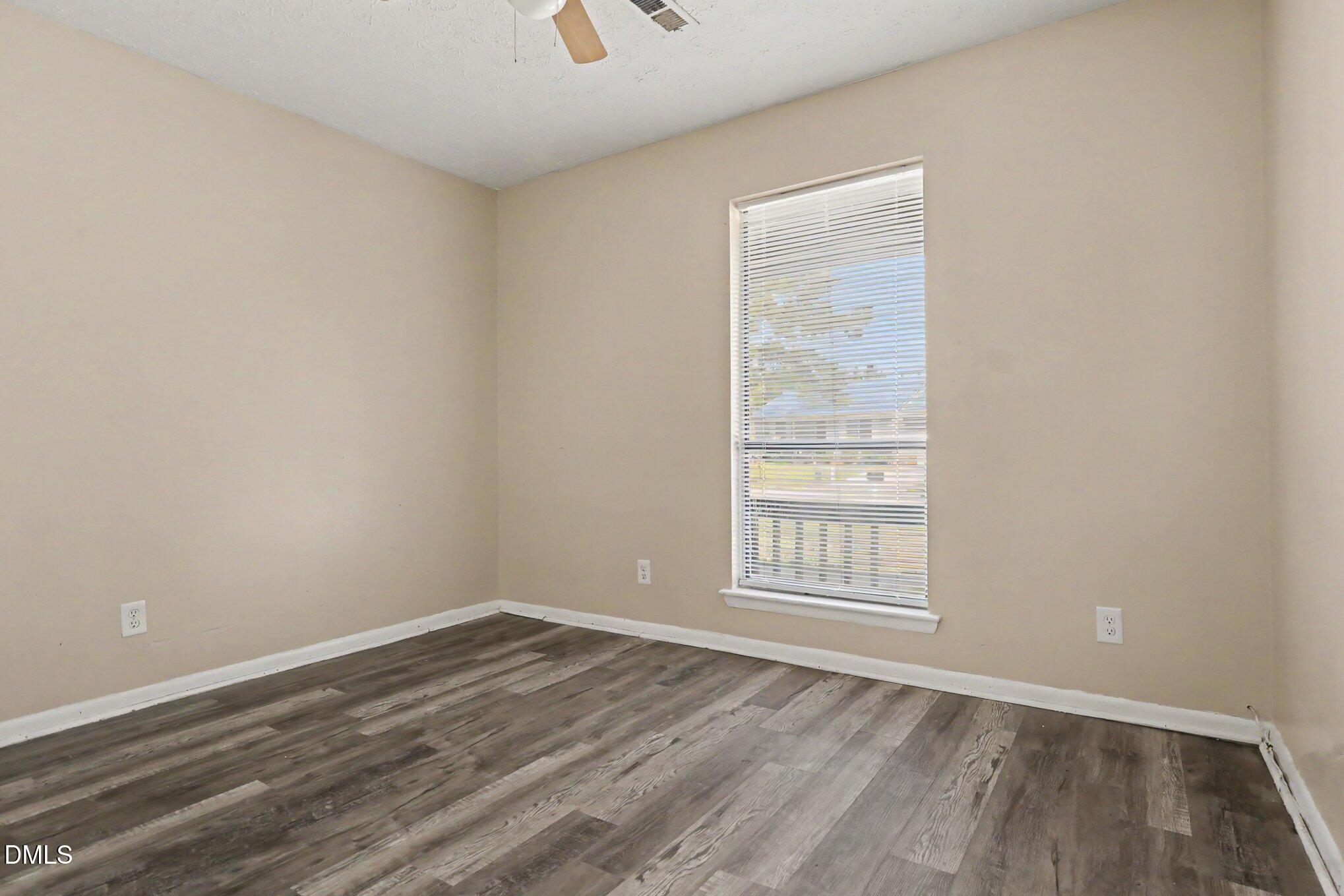 645 Mosswood Property Photo 20