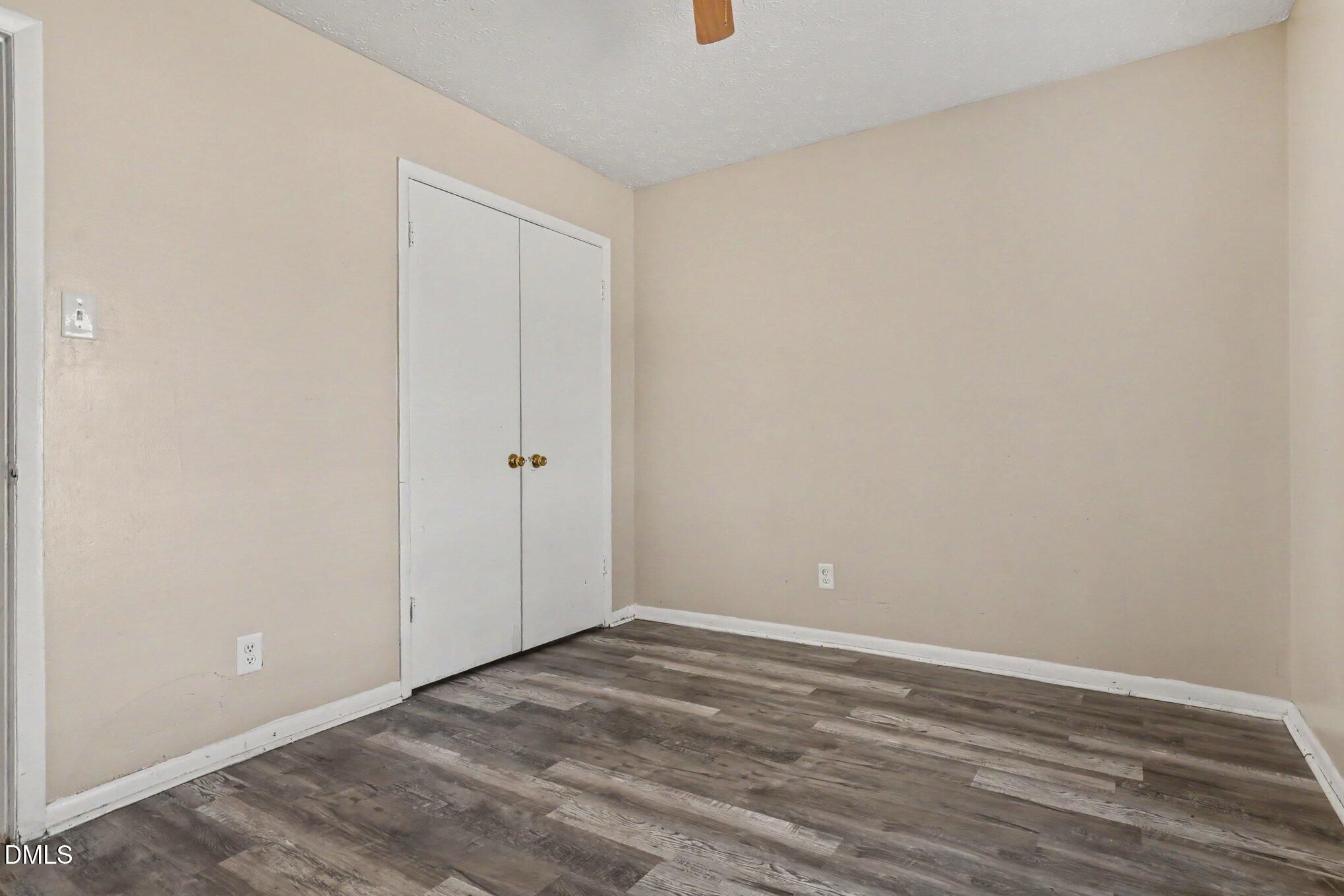 645 Mosswood Property Photo 21