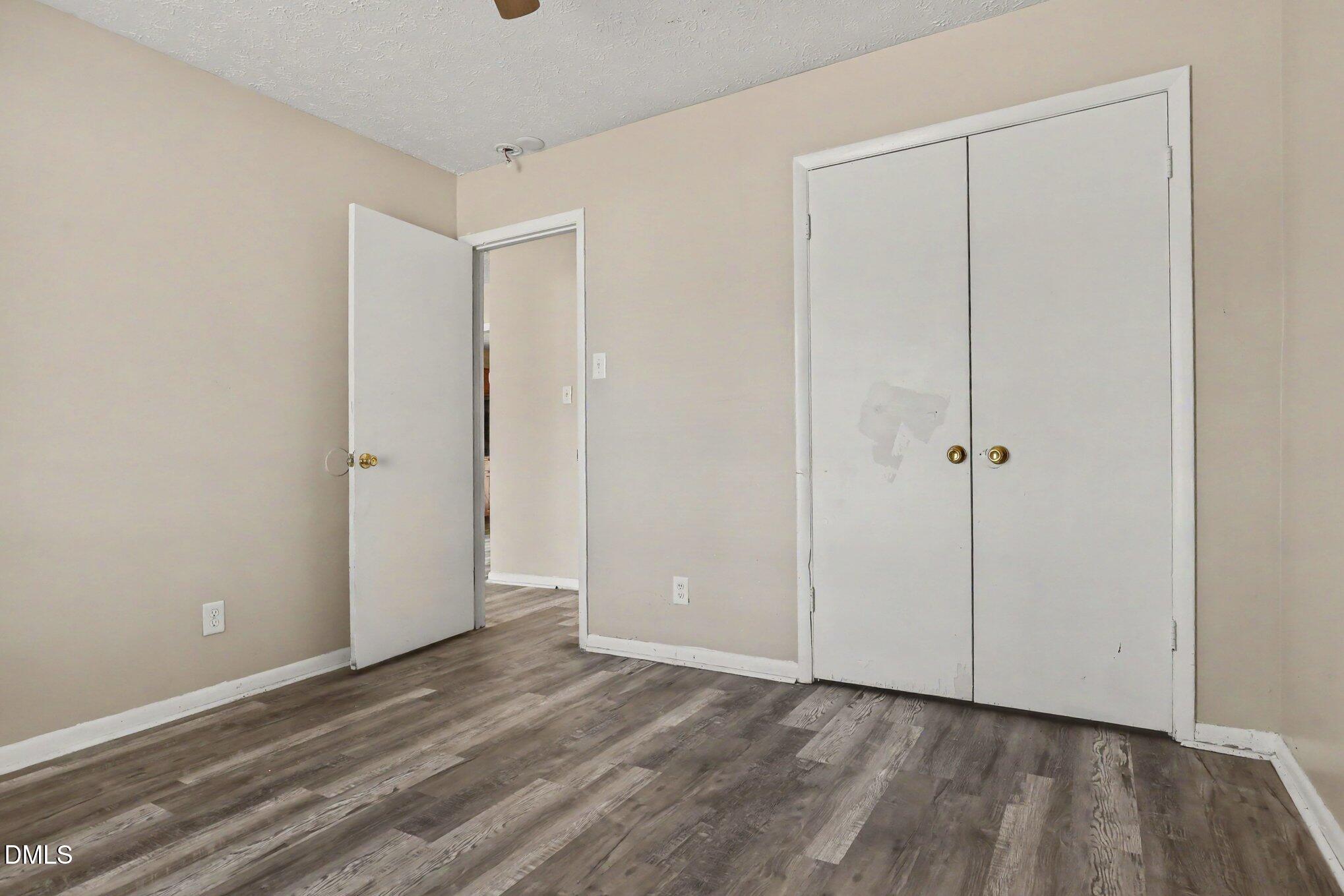 645 Mosswood Property Photo 23