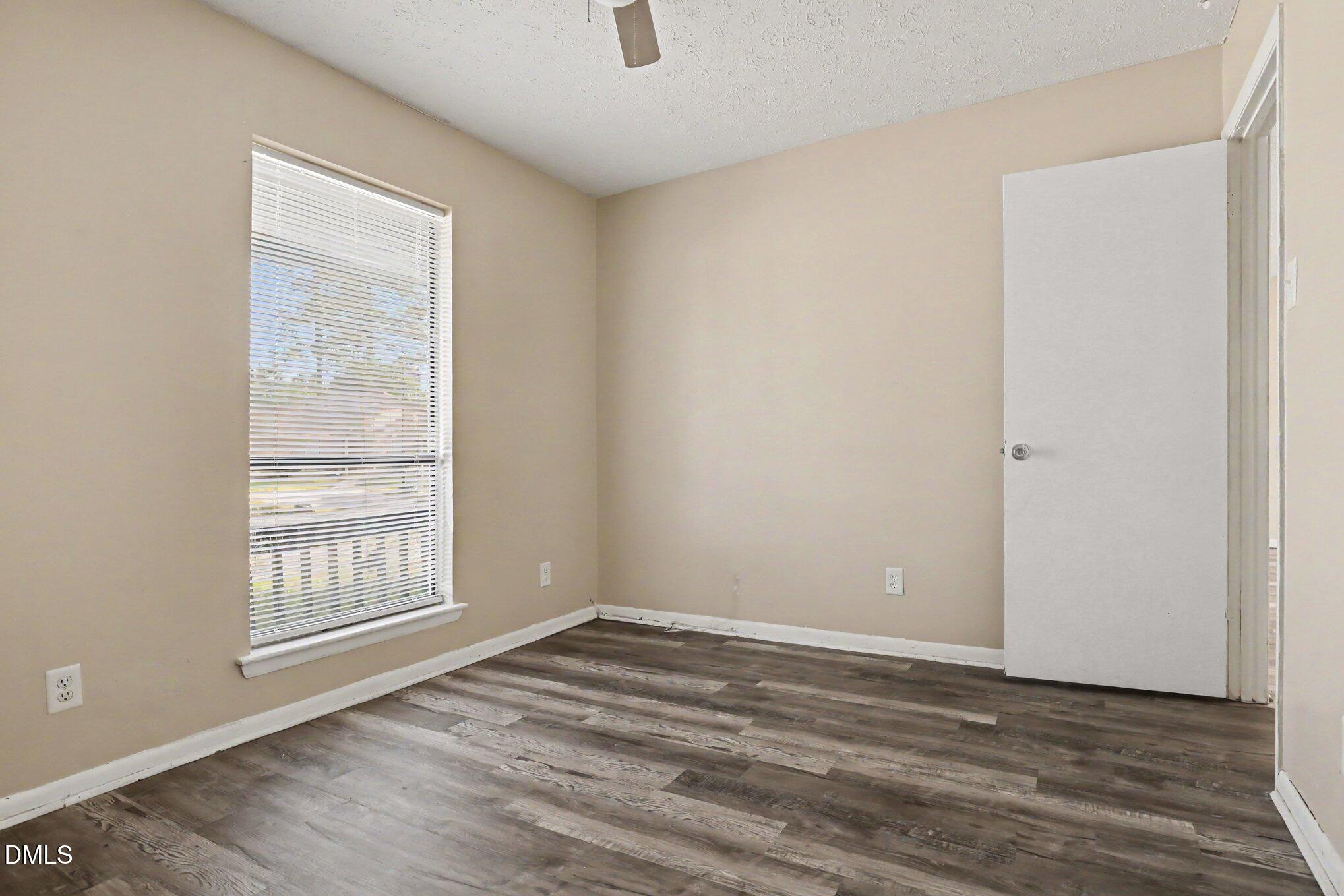 645 Mosswood Property Photo 24