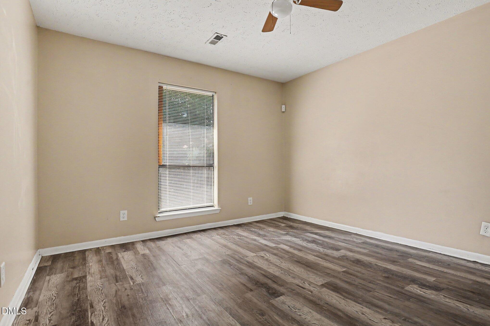 645 Mosswood Property Photo 27