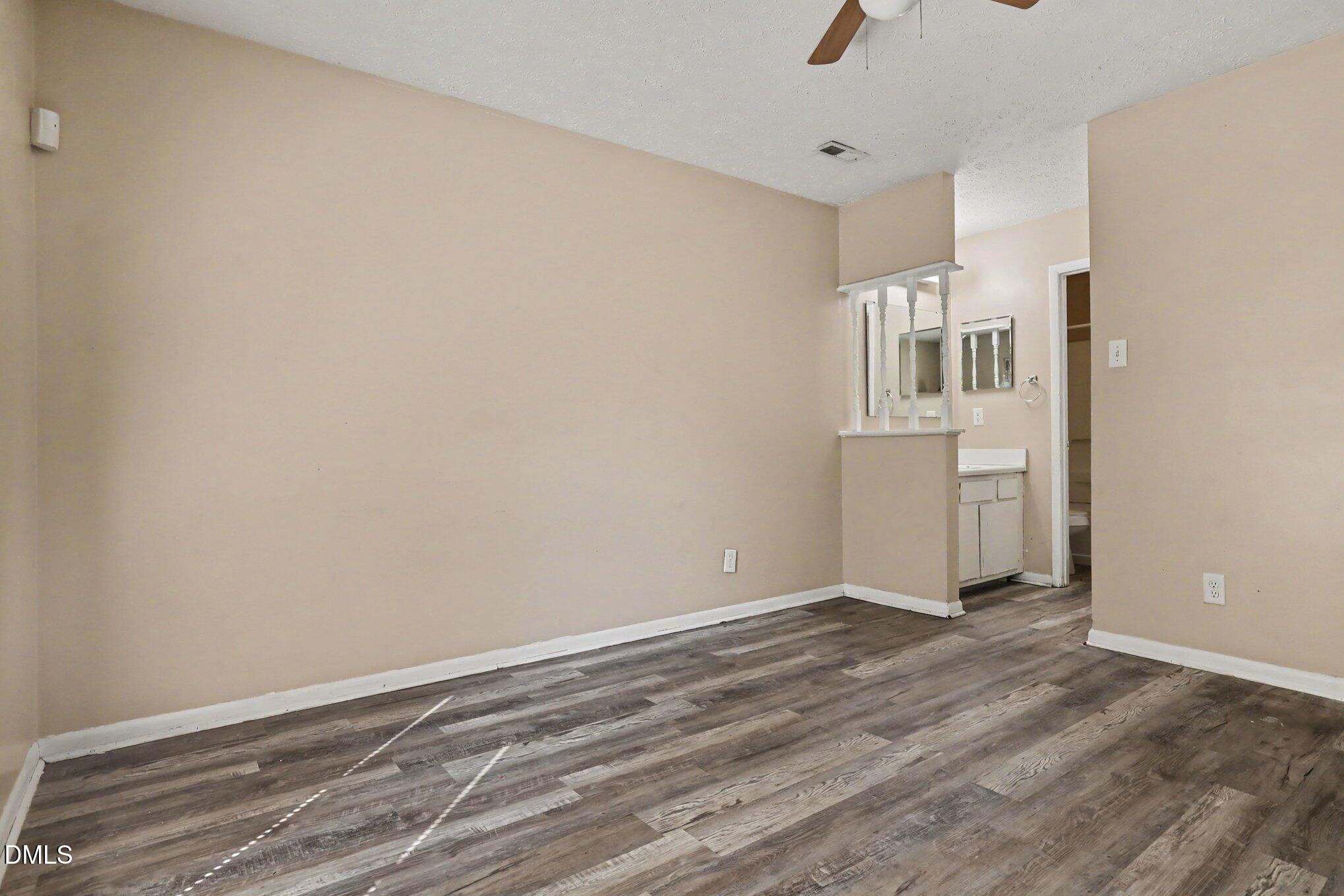 645 Mosswood Property Photo 29