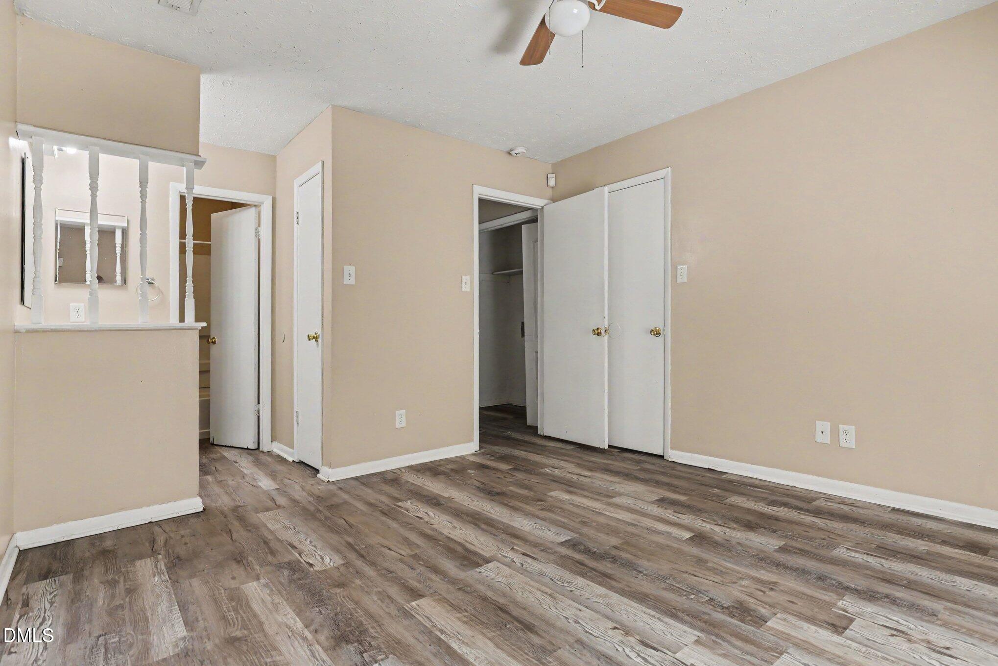 645 Mosswood Property Photo 30