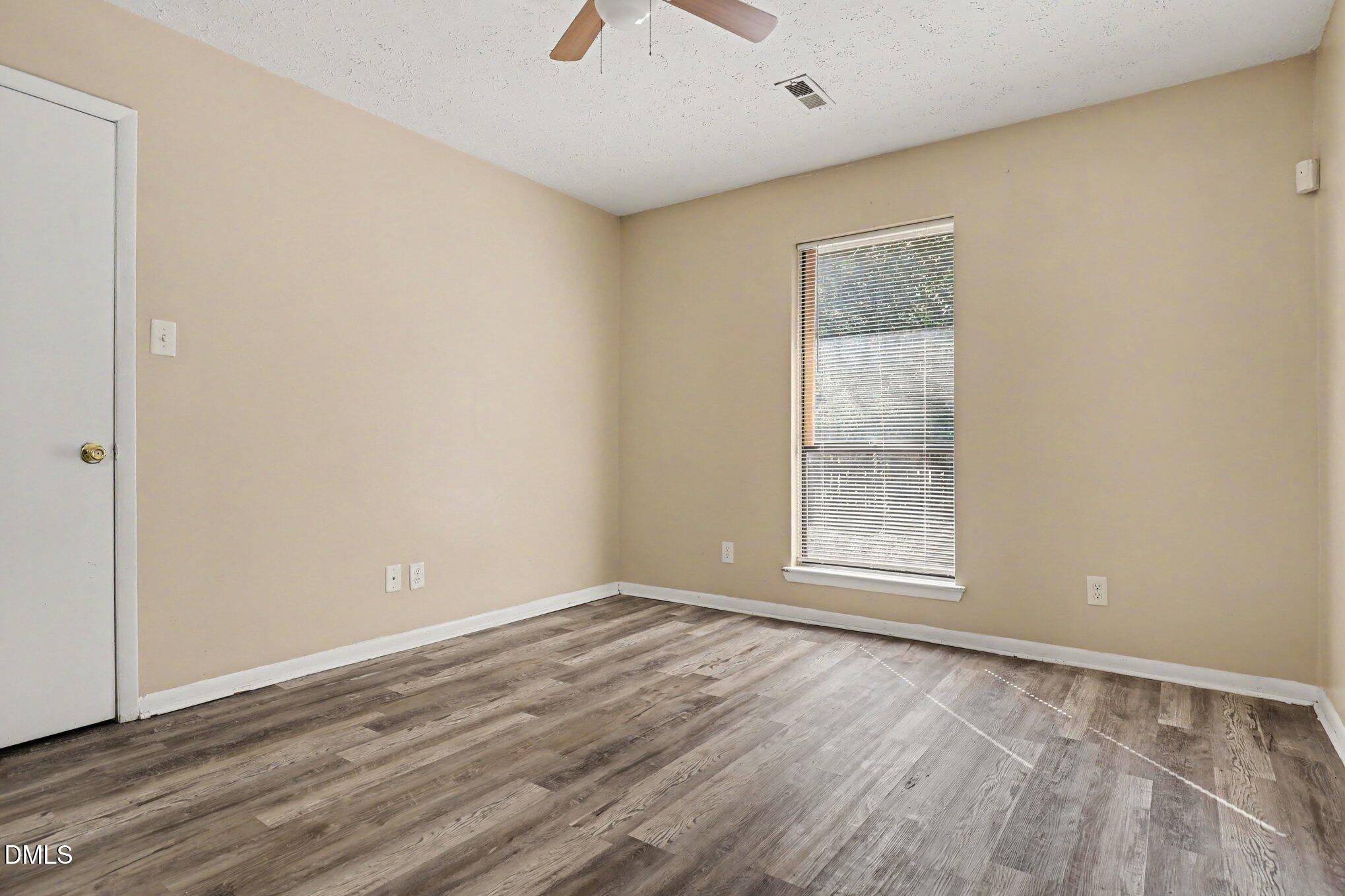645 Mosswood Property Photo 31