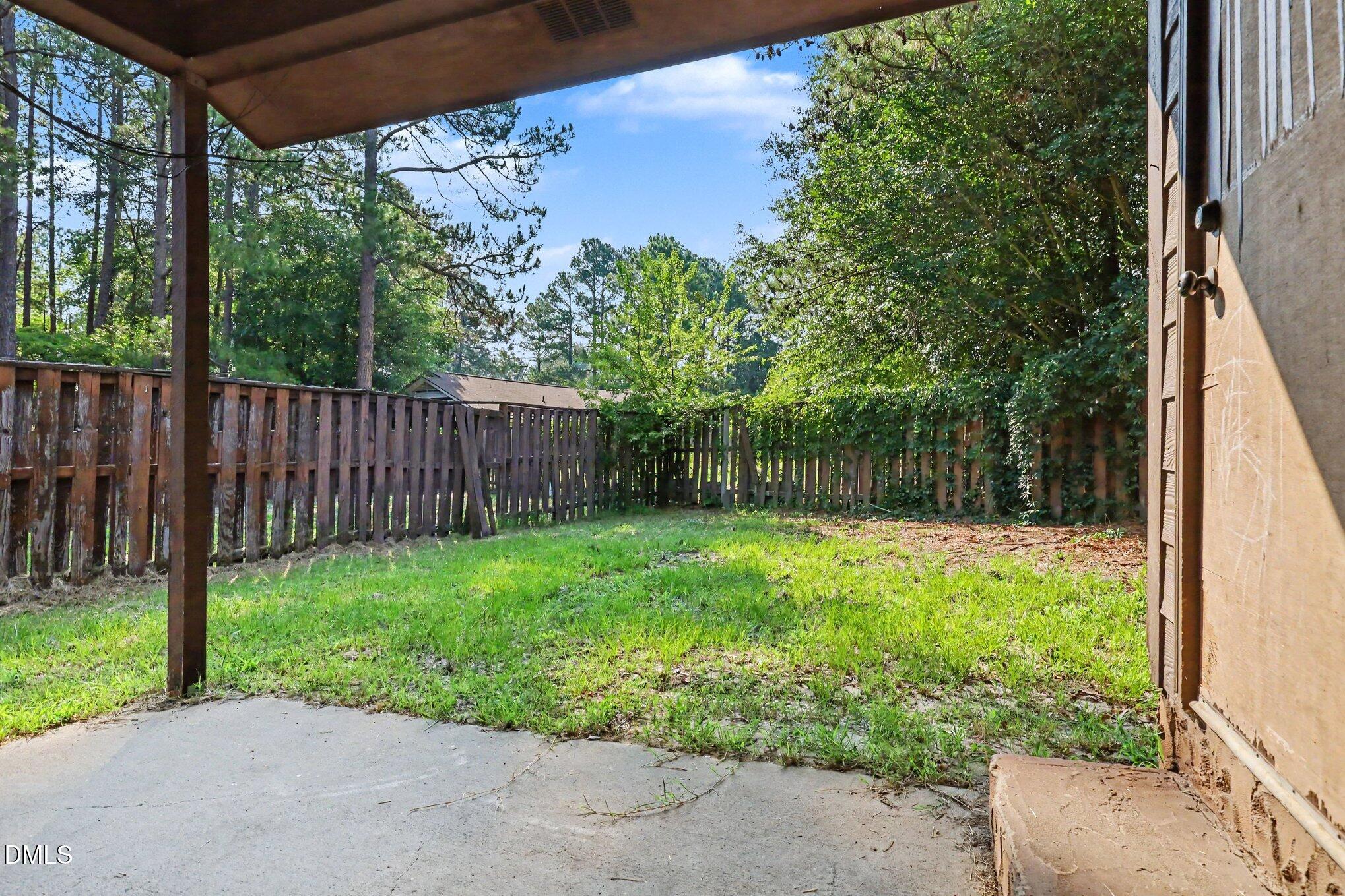 645 Mosswood Property Photo 34