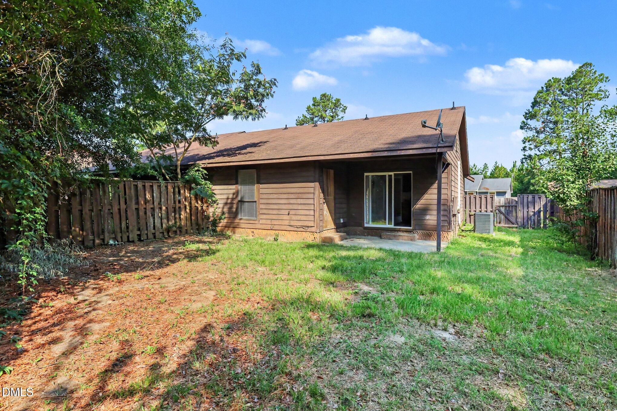 645 Mosswood Property Photo 35