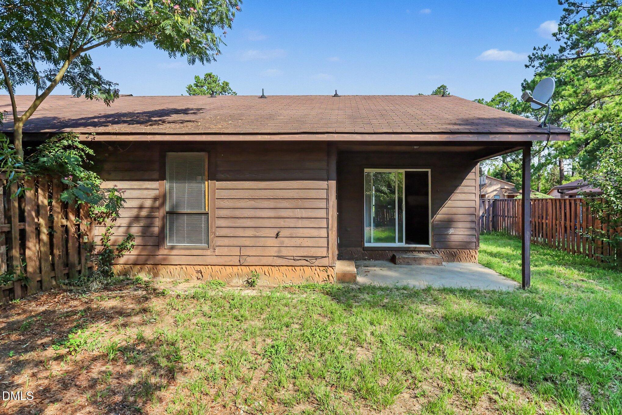 645 Mosswood Property Photo 36