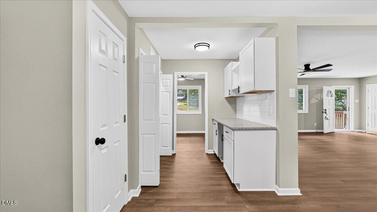 524 W Bywood Drive Property Photo 11