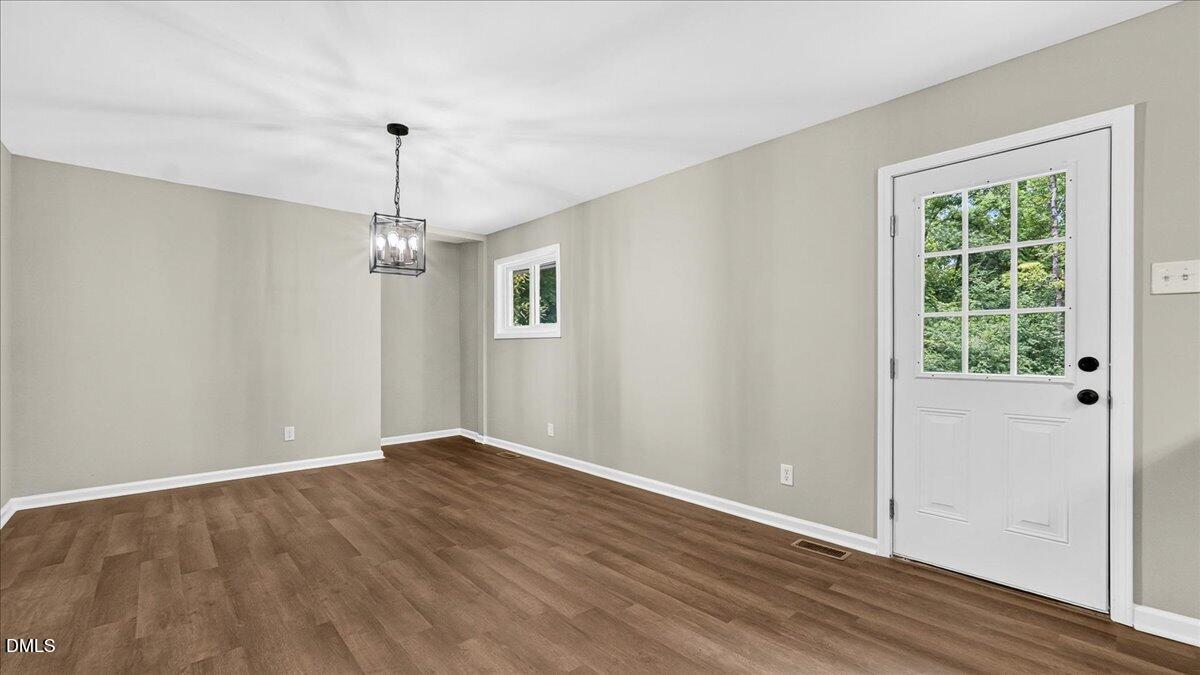 524 W Bywood Drive Property Photo 15