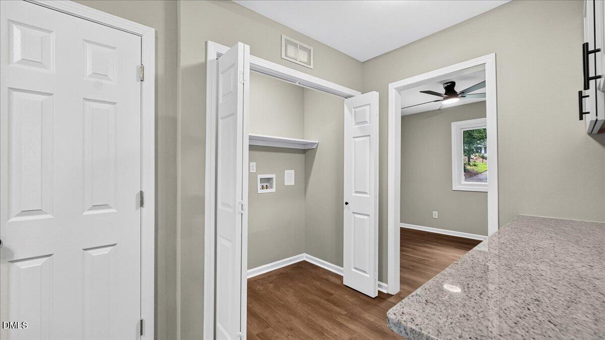 524 W Bywood Drive Property Photo 17