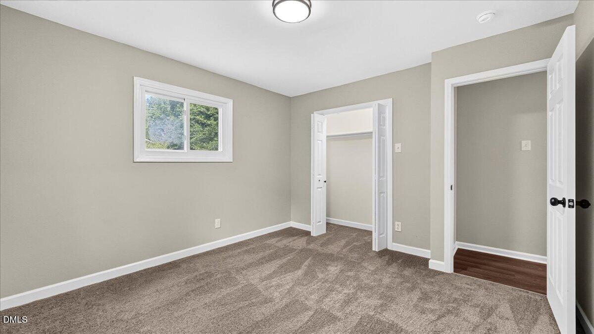 524 W Bywood Drive Property Photo 18