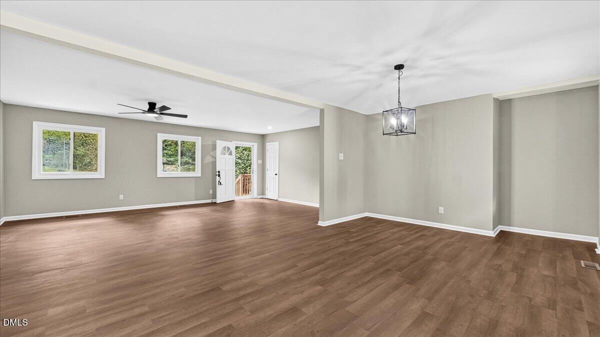 524 W Bywood Drive Property Photo 19