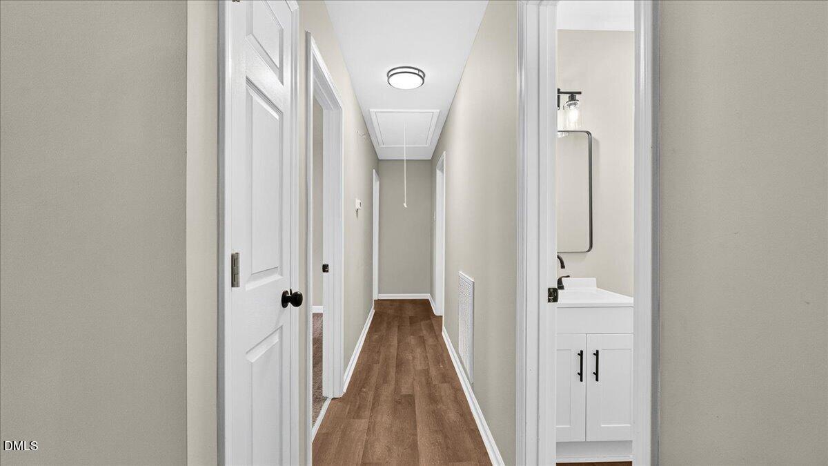524 W Bywood Drive Property Photo 21