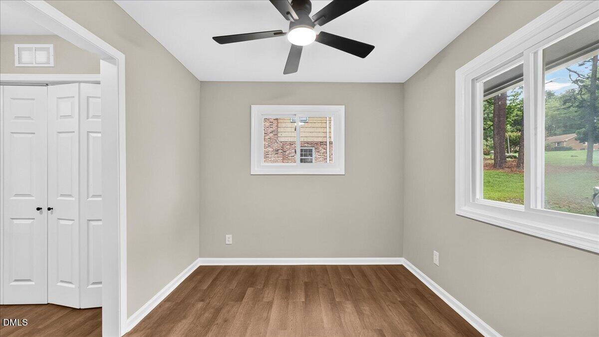 524 W Bywood Drive Property Photo 22