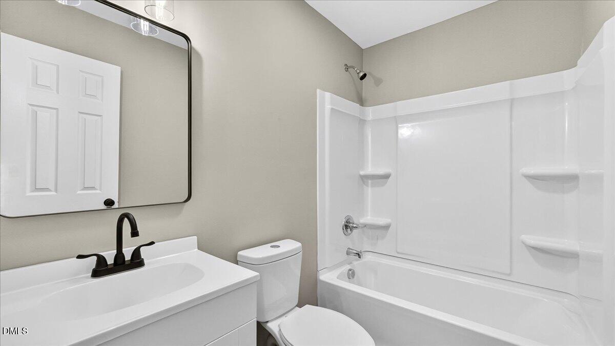 524 W Bywood Drive Property Photo 23