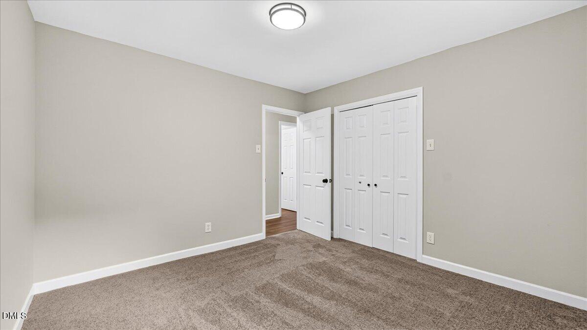 524 W Bywood Drive Property Photo 24
