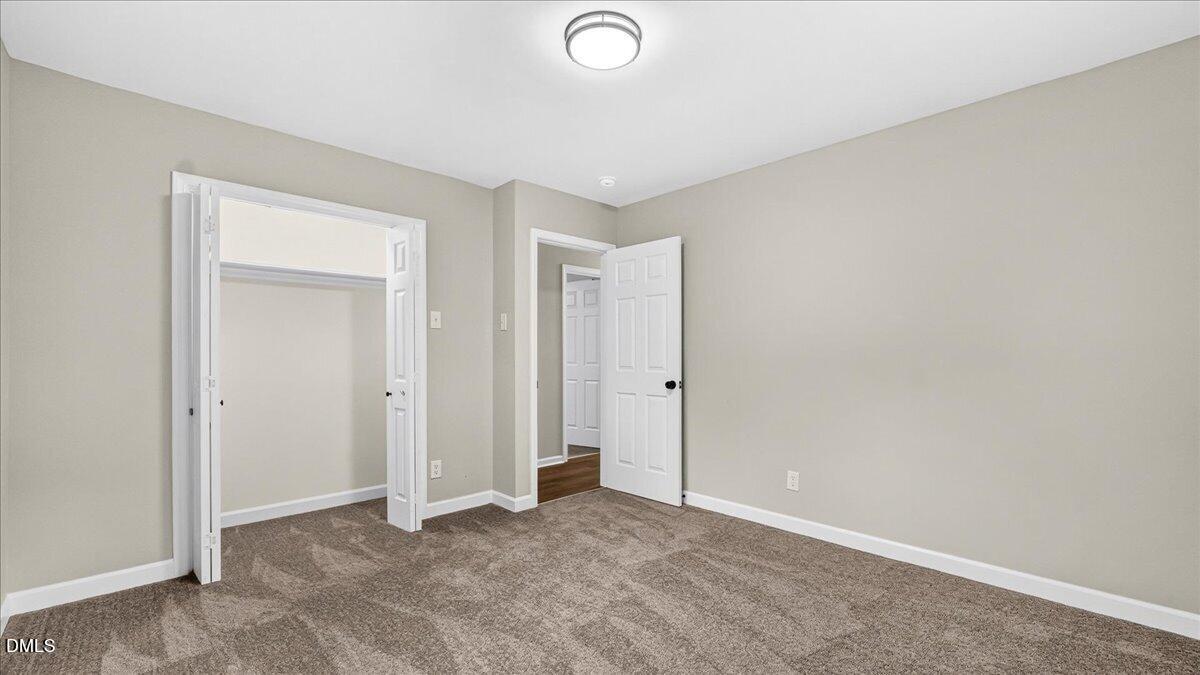 524 W Bywood Drive Property Photo 25