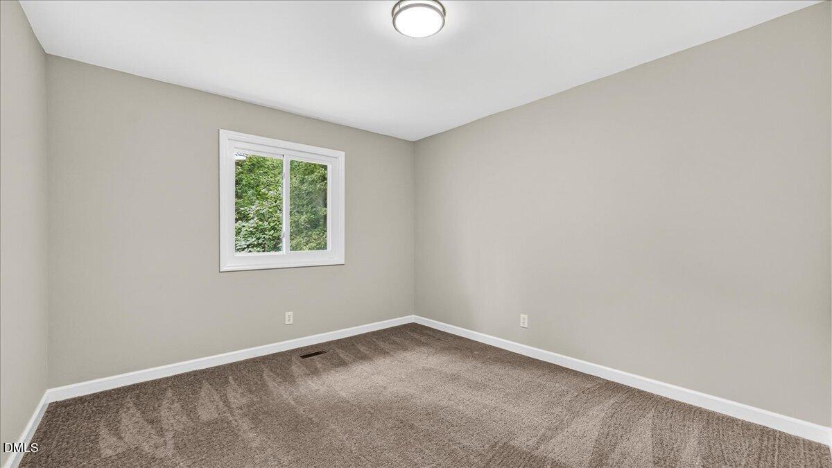 524 W Bywood Drive Property Photo 26