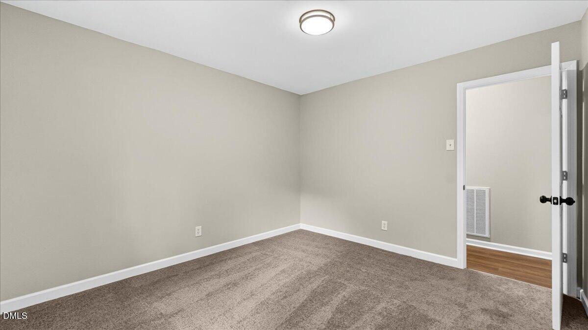 524 W Bywood Drive Property Photo 28