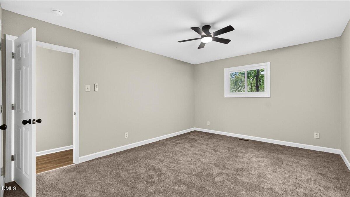 524 W Bywood Drive Property Photo 30