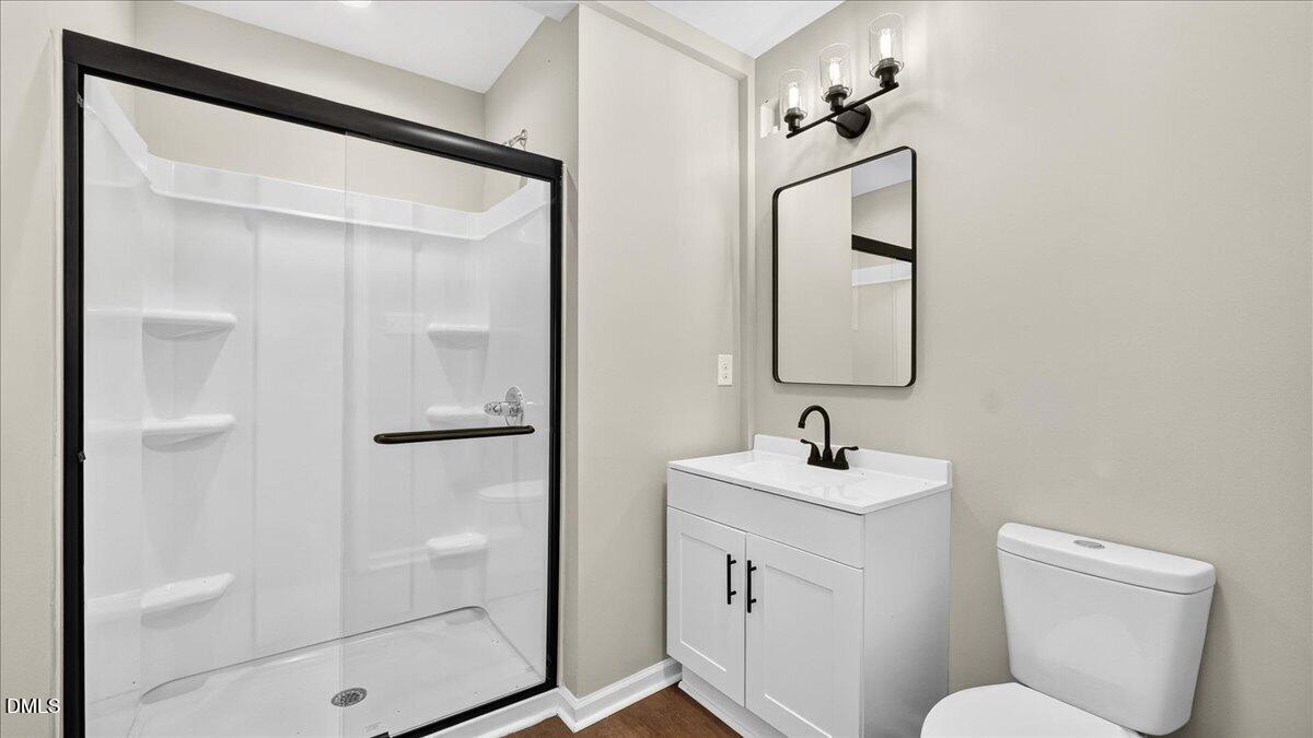 524 W Bywood Drive Property Photo 31