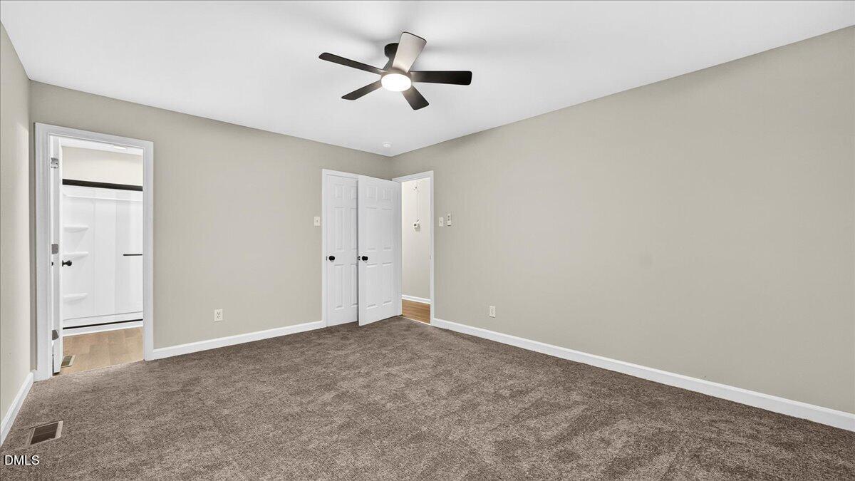 524 W Bywood Drive Property Photo 32