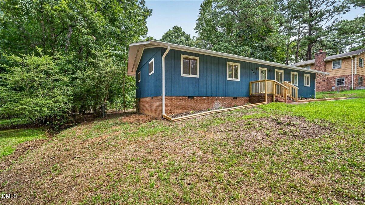 524 W Bywood Drive Property Photo 34